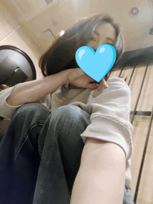 到着♪
