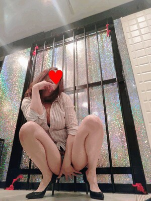 おはようございます♪