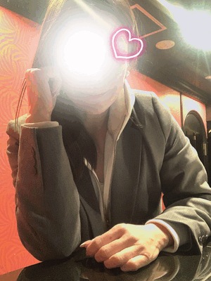おはようございます🥰