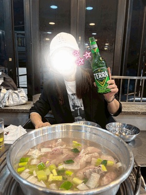 3P最高🥰