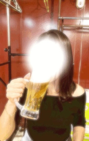 3PDAY♡♡