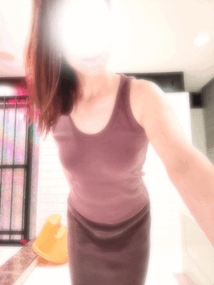 元気に出勤ちゅー