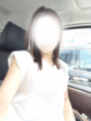 おはようございます