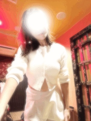 おはよう