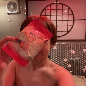 ルイ