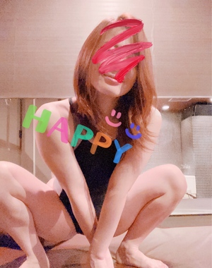 おまかせコスプレで…