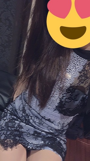 おはようございます!