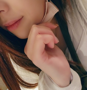 百人一首
