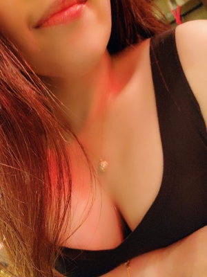 酒