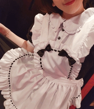 エッホエッホ
