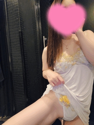 こんば