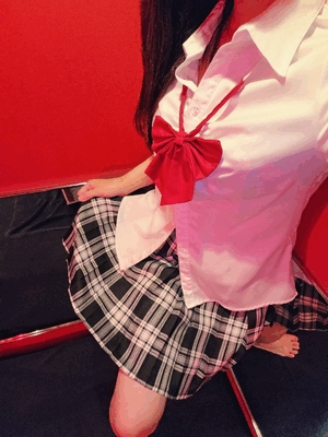 JK