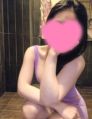 こんば
