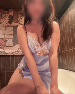 3月もありがとう
