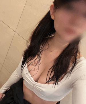 自由になれる