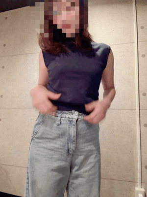 エクスタシー