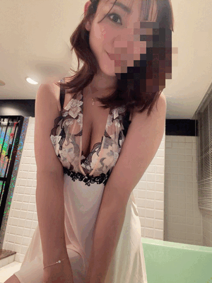 限界はないのかも
