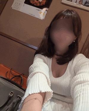 オムニ
