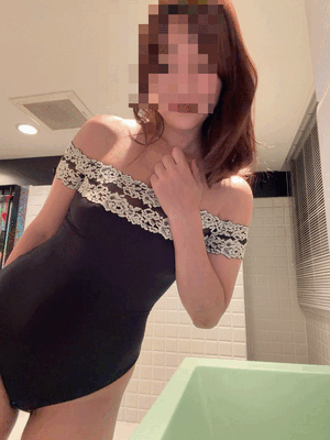 全部元気