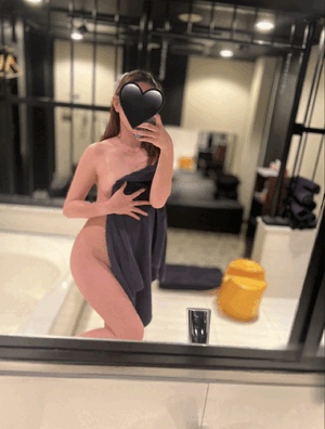視線