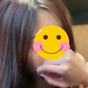 2月ありがとう！3月からまたよろしくね！ニコちゃんマーク