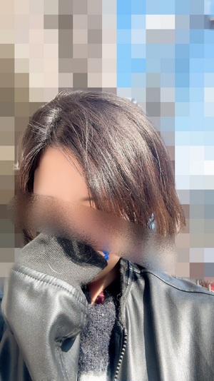 イメチェン