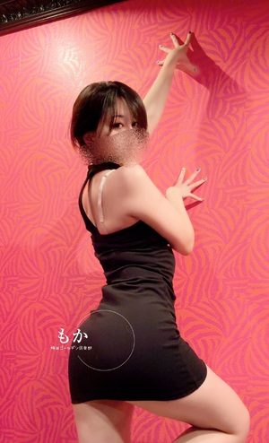 おしりフェチさんへ