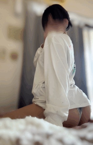 休日のもか