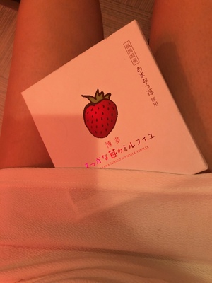 こんにちは( ˆ ˆ )/♡