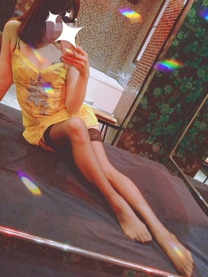 おは☀