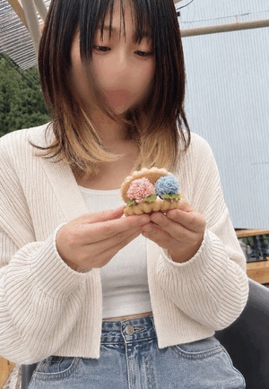 6/17
