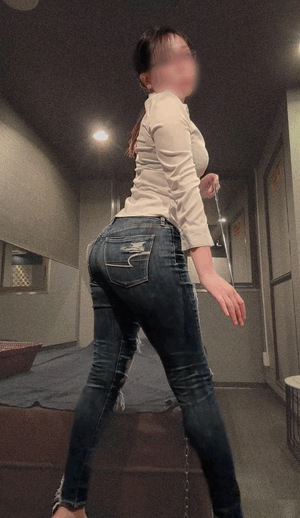 9/2