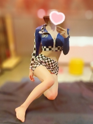 めい