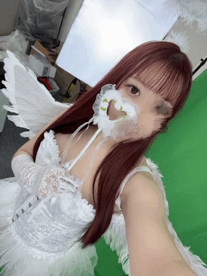覗いてみて