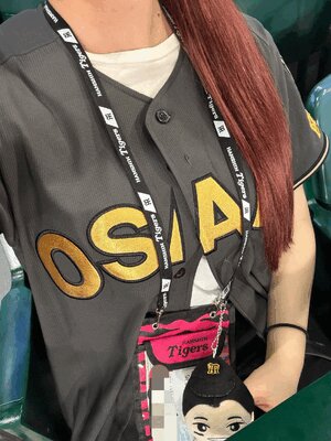 あなたの頑張る糧に