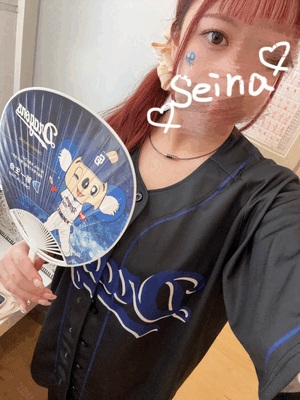 たまにはね