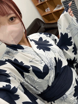 毎日幸せ!