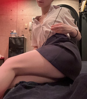 月曜日