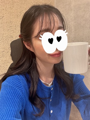 水曜日