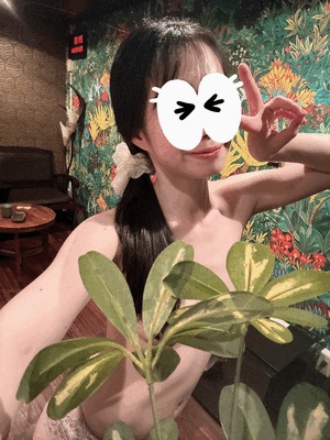 金曜日