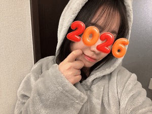 土曜日