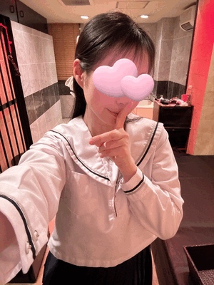 月曜日