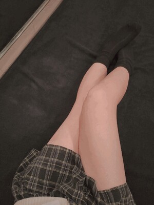久々の朝日!