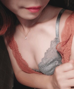 おはようございます🌞