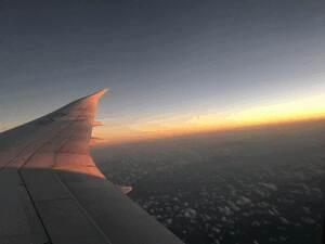 関空