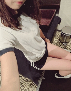 コスプレ