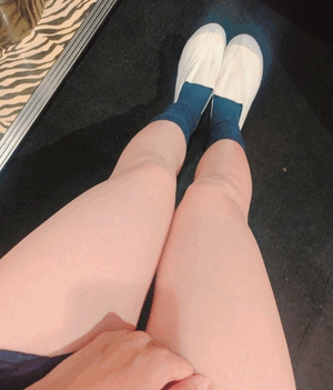 おはようございますっ