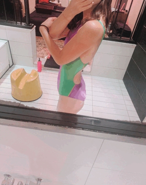 コスプレっ