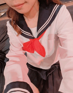 おはようございますー！