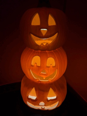 エレベーター🎃